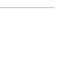 Ricardo Rapoport, basson
￼


    Né au Brésil, Ricardo Rapoport pratique le basson en orchestre et en musique de chambre, il se produit notamment en Europe et au Brésil.

  Il enseigne le basson et le basson baroque au Conservatoire à Rayonnement Régional de Rennes



