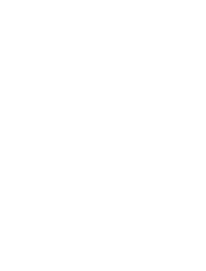      Ainsi, outre les Sonates ou Trios pour cette formation dus à des compositeurs connus (J. S. Bach, C. P. E. Bach, J. Ch. F. Bach, Telemann), Il Nuovo Concerto propose au concert les Duetti de Ch. Schaffrath (clavecin et basson, clavecin et flûte), les Sonates de J. B. de Boismortier (clavecin et flûte), les Sonates de J. A. Scheibe (clavecin et flûte) etc.

	Enfin, en s’adjoignant un ou deux chanteurs ou chanteuses, Il Nuovo Concerto propose des programmes consacrés aux Cantates profanes françaises, aux Motets français ou aux Cantates sacrées allemandes.
	
	Au premier semestre 2013, Il Nuovo Concerto a mené un travail et des recherches spécifiques sur les Leçons de Ténèbres de F. Couperin et M. R. De Lalande.