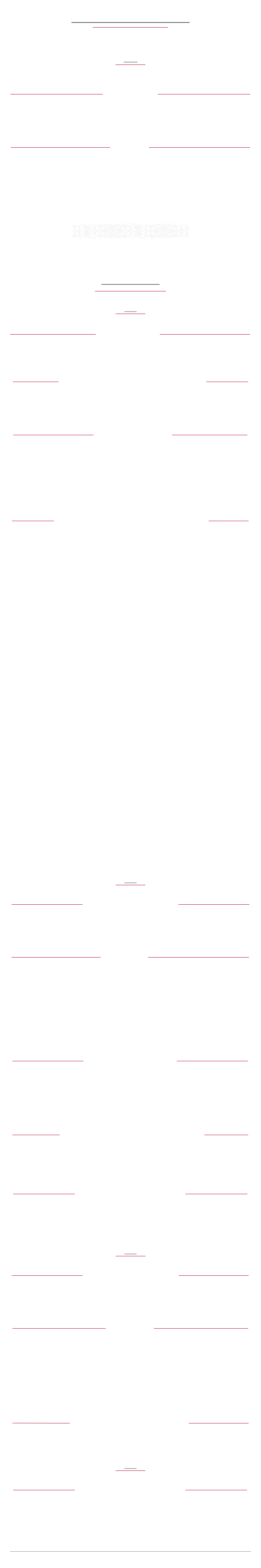   
Concerts à venir / Coming concerts

￼



2014
￼



￼ Mars-avril, Rennes ￼


Festival Baroque, et vous ?
Musique de chambre et concerts en orchestre


￼ Juin, Rennes ￼


Vendredi 27 et samedi 28 juin :
Concert avec la Maîtrise de Bretagne (dir. Jean-Michel Noël) :
Te Deum de Charpentier et Messe de Port-Royal





￼





Concerts passés

￼


2013
￼


￼ Février, Ploermel (56) ￼

	•	Concert et masterclass pour le conservatoire de Ploermel :
L'Italie en Europe : G. F. Händel, P. Locatelli, A. Vivaldi, J. M. Leclair, traverso, viole de gambe, violoncelle, clavecin.

￼ Juin, festival Académie Bach, Arques-la-Bataille (76) ￼

 Avec l’ensemble Il Nuovo Concerto :
 François Couperin, Leçons de Ténèbres ; deux chanteuses, viole de gambe, clavecin et orgue.



￼ Août, château d'Esplas (12) ￼

 Trois concerts avec l’ensemble Il Nuovo Concerto :
 R. De Lalande, Leçons de Ténèbres, J. S. Bach, sonates pour clavecin & viole de gambe,
 Pavanes & Tombeaux français du XVIIe siècle 

Myriam Arbouz, soprano
Claire Gobillard, viole de gambe Pascal Dubreuil, orgue & clavecin, direction musicale


￼ Août, Académie Bach, festival d'Arques-la-Bataille (76) ￼

Quatre concerts avec l’ensemble Il Nuovo Concerto :

Mercredi 21 août :

De Lalande, IIIe Leçon du Mercredy Saint, chant hébraïque, Lamentations de Jérémie

Myriam Arbouz, soprano
Alexandra Rübner, déclamation
Roula Safar, chant hébraïque
Claire Gobillard, viole de gambe Pascal Dubreuil, orgue & clavecin, direction musicale

Jeudi 22 août :

De Lalande, IIIe Leçon du Jeudy Saint & pièces d’orgue
Textes de Fernando Pessoa, Rainer Maria Rilke

Myriam Arbouz, soprano
Alexandra Rübner, déclamation
Claire Gobillard, viole de gambe
Marc Meisel, grand orgue Pascal Dubreuil, orgue & clavecin, direction musicale

Vendredi 23 août :

De Lalande, IIIe Leçon du Vendredy Saint & pièces pour viole de gambe & clavecin

Myriam Arbouz, soprano
Alexandra Rübner, déclamation
Claire Gobillard, viole de gambe Pascal Dubreuil, orgue & clavecin, direction musicale

Samedi 24 août :

De Lalande, Miserere à voix seule, Pavanes et tombeaux français du XVIIe siècle

Myriam Arbouz, soprano
Alexandra Rübner, déclamation
Chœur de femmes de l'Ensemble Vocal Bergamasque
Claire Gobillard, viole de gambe
Marc Meisel, grand orgue Pascal Dubreuil, orgue & clavecin, direction musicale




2012
￼


￼ Février, Eglise des Dominicains, Paris ￼

	•	François Couperin : Leçons de Ténèbres & pièces pour viole de gambe & basse continue : deux chanteuses, clavecin, viole de gambe.



￼ Avril/mai, Rennes ￼

Deuxième édition du festival Baroque... et vous ? :
	•	Concerts en orchestre :
J. S. Bach : concerto pour violon et orchestre, concerto pour clavecin, violon, traverso & orchestre, C. Ph. E. Bach : concerto pour traverso et orchestre.

	•	Concerts en musique de chambre :
 F. Couperin, M. Marais : trois Leçons de Ténèbres et pièces pour viole de gambe et basse continue, deux chanteuses, clavecin, viole de gambe.




￼ Mai, Parlement de Bretagne, Rennes ￼

Deux concerts en clôture de la saison des Concerts de Midi :

	•	J. S. Bach & consort : J. S. Bach, Offrande Musicale, Sonates et Trios de la famille Bach et G. Ph. Telemann, violon, traverso, viole de gambe, violoncelle, clavecin.




￼ Juillet, festival de musique ancienne de La Richardais (35) ￼


	•	Œuvres de J. S. Bach, G. Ph. Telemann, B. Marini, G. Frescobaldi, violon, traverso, clavecin.




￼ Septembre, festival Les Ephémères, Rennes ￼

	•	Concert avec la Maîtrise de Bretagne :
Q. Gasparini : Stabat Mater, A. Vivaldi et A. Corelli : sonates pour deux violons & basse continue, deux violons, clavecin, orgue, violoncelle.



2011
￼


￼ Mars, Parlement de Bretagne, Rennes ￼

	•	 “Hommage à Johann Sebastian Bach” : sonates pour clavecin & traverso de J. S. Bach, C.Ph.E. Bach & J. Ch. F. Bach.



￼ Avril/Mai, Rennes ￼

Première édition du festival Baroque... et vous ? :
	•	Concerts en orchestre : 

	•	G. Ph. Telemann : Suite pour flûte à bec & orchestre, concerto pour flûte à bec, traverso & orchestre ; J. S. Bach : Ve Concerto Brandebourgeois.

	•	Programme de Motets français (N. Bernier) & pièces pour viole de gambe & basse continue   (F. Couperin) : trois chanteurs, clavecin, viole de gambe.



￼ Octobre, festival de musique ancienne de Brest ￼

	•	J. S. Bach, J. M. Leclair, J. Ph. Rameau : sonates, trios & Pièces de Clavecin en Concerts, violon, viole de gambe, clavecin.


2010
￼


￼ Septembre, Parlement de Bretagne, Rennes ￼

	•	 Création de l'ensemble Il Nuovo Concerto, deux concerts en orchestre :
J. S. Bach : concerto pour clavecin, Ve Concerto Brandebourgeois ; F. X. Richter : concerto pour flûte.



￼

