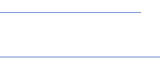 Directeur artistique : Pascal Dubreuil
￼

pascaldubreuil.contact [at] orange.fr

Diffusion - Il Nuovo Concerto : Alice Girardet
￼

ilnuovoconcerto.diffusion [at] gmail.com